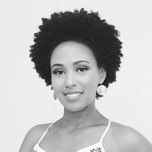 Meet your Posher, Selam